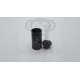 TTI Tracer Muzzle Shell TTI Tracer Muzzle Shell
