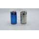 Castle Design Metal Muzzle Castle Design Metal Muzzle