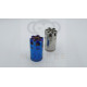 Castle Design Metal Muzzle Castle Design Metal Muzzle
