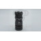 Gamma 556 VG6 muzzle(14mm) Gamma 556 VG6 muzzle(14mm)