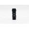 Gamma 556 Epsilon metal muzzle(14mm CCW) Gamma 556 Epsilon metal muzzle(14mm CCW)