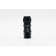 Gamma 556 Epsilon metal muzzle(14mm CCW)