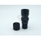 LDT MP5 Metal Muzzle LDT MP5 Metal Muzzle