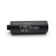 Flaming Pig Mini silencer - 11mm Male thread Flaming Pig Mini silencer - 11mm Male thread