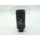TTI Tracer Muzzle Shell TTI Tracer Muzzle Shell