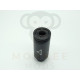 TTI Tracer Muzzle Shell TTI Tracer Muzzle Shell
