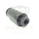 TTI Tracer Muzzle Shell TTI Tracer Muzzle Shell