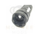 Castle Design Nylon Muzzle Castle Design Nylon Muzzle
