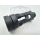 Castle Design Nylon Muzzle Castle Design Nylon Muzzle
