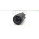 SI Oppressor Fat Muzzle