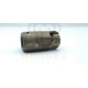 SI Oppressor Fat Muzzle