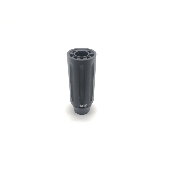 Springfield Saint Muzzle (14mm CCW)