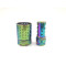 LDT Burnt Titanium Muzzle + Flash Diffuser(19mm) LDT Burnt Titanium Muzzle + Flash Diffuser(19mm)