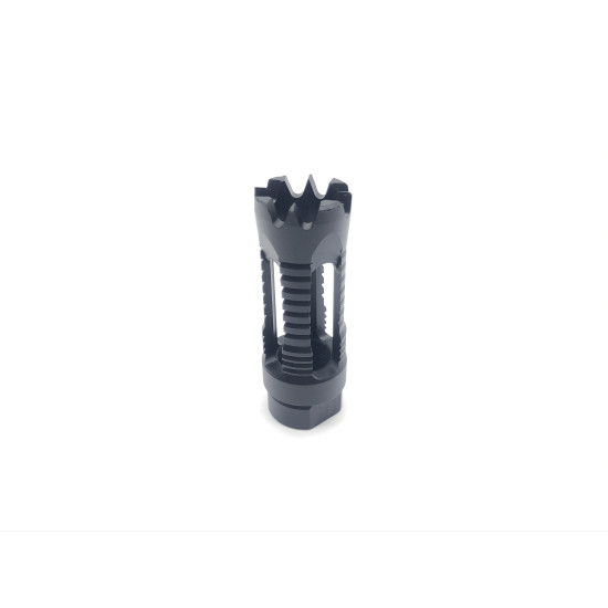 Door Breach Muzzle (14mm ccw)