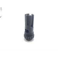 DTM-105 Muzzle (14mm CCW)