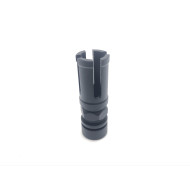 AUG Metal Muzzle (14mm CCW)
