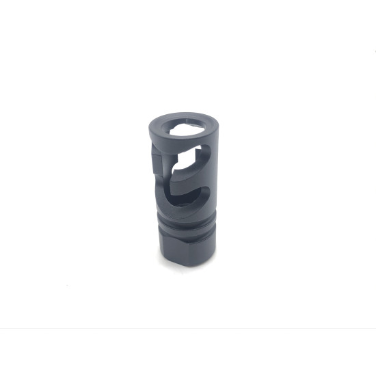 Shark Muzzle (14mm CCW)