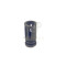LDT HK416D Bird Cage Steel Muzzle LDT HK416D Bird Cage Steel Muzzle