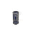 LDT HK416D Bird Cage Steel Muzzle