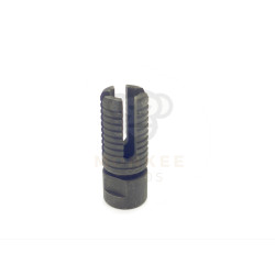 LDT HK416C Steel Muzzle LDT HK416C Steel Muzzle