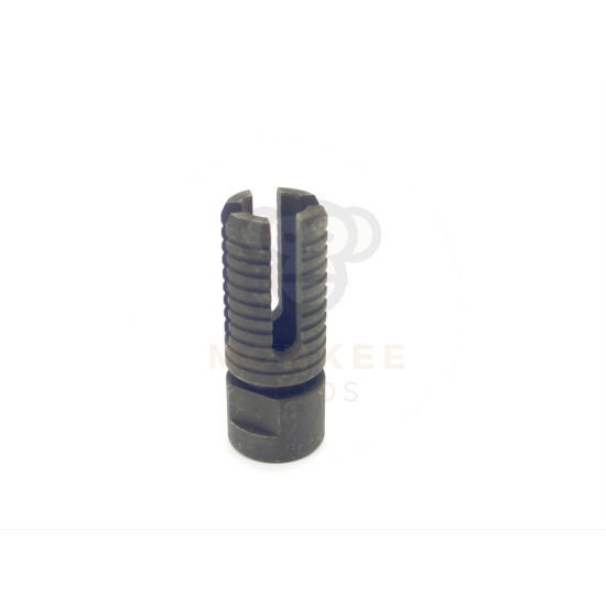 LDT HK416C Steel Muzzle