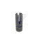 LDT HK416C Steel Muzzle LDT HK416C Steel Muzzle