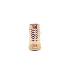 Golden Cherry Muzzle (14mm CCW) Golden Cherry Muzzle (14mm CCW)