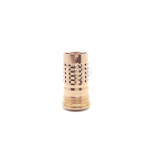 Golden Cherry Muzzle (14mm CCW) Golden Cherry Muzzle (14mm CCW)