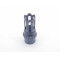 Shadow Metal Muzzle (19mm) Shadow Metal Muzzle (19mm)