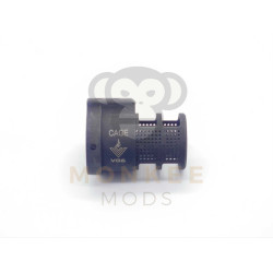 VG6 Muzzle Cage VG6 Muzzle Cage