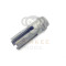 SF FH556 Steel Muzzle (14mm CCW) SF FH556 Steel Muzzle (14mm CCW)