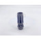 Precision Efficiency SF Warcomp 556 Steel Muzzle(14mm CCW) Precision Efficiency SF Warcomp 556 Steel Muzzle(14mm CCW)