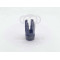 SI Cloak Steel Muzzle SI Cloak Steel Muzzle