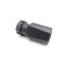SLR 14mm CCW Nylon Muzzle SLR 14mm CCW Nylon Muzzle