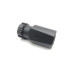 SLR 14mm CCW Nylon Muzzle