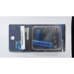 Fighting Bro T-Hop Fighting Bro T-Hop