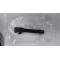 Fighting Bro Stock G18c Outer Barrel Fighting Bro Stock G18c Outer Barrel