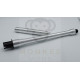 PE DD Outer Barrel 14 Inch PE DD Outer Barrel 14 Inch