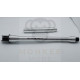 PE DD Outer Barrel 14 Inch PE DD Outer Barrel 14 Inch