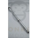 PE DD Outer Barrel 14 Inch PE DD Outer Barrel 14 Inch
