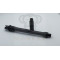 PE DD Metal Outer Barrel  PE DD Metal Outer Barrel