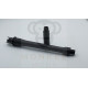PE DD Metal Outer Barrel 