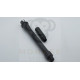 PE DD Metal Outer Barrel 