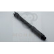 PE DD Metal Outer Barrel 