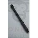 PE DD Metal Outer Barrel 