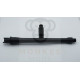 PE DD Metal Outer Barrel 