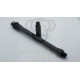 PE DD Metal Outer Barrel 