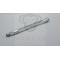 PE SAI 12 inch outer Barrel PE SAI 12 inch outer Barrel