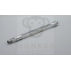 PE SAI 12 inch outer Barrel PE SAI 12 inch outer Barrel