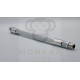 PE SAI 12 inch outer Barrel PE SAI 12 inch outer Barrel